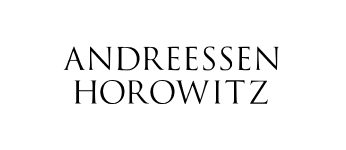 Andreessen