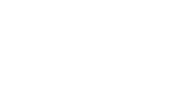 geekdom fund logo without crown, white text, san antonio VC