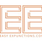 easy expunctions logo geekdom fund investment