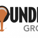 foundry group geekdom fund investment partner
