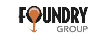 Foundry