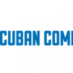 mark cuban geekdom fund investment partner