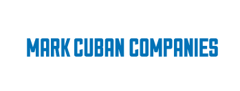 Mark Cuban