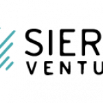 nvidia logo geekdom fund investment partner