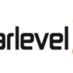 parlevel logo geekdom fund investment