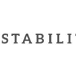 stabilitas logo geekdom fund investment