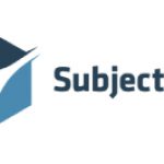 subject well logo geekdom fund investment