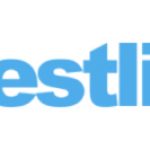 testilo logo geekdom fund investment