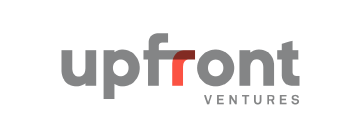 upfront