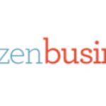 zen business geekdom fund investment