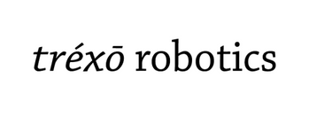 Trexo Robotics